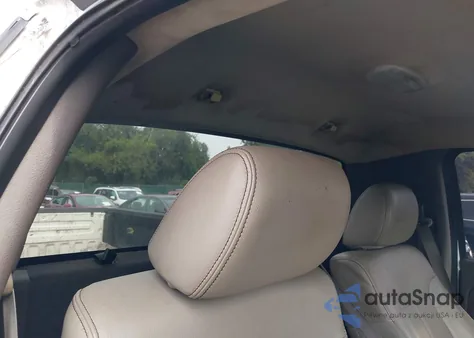 2010 Ford F-150 Stx/Xl/Xlt from USA, damaged, VIN 1FTMF1CW5AKC36932